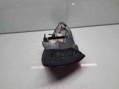 Stop aripa dreapta Mercedes Clasa C Combi (W205) [Fabr 2015-prezent] A2059060003