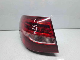 Stop aripa stanga Mercedes Clasa C Combi (W205) [Fabr 2015-prezent] A2059069902