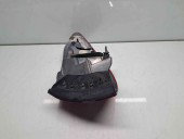 Stop aripa stanga Mercedes Clasa C Combi (W205) [Fabr 2015-prezent] A2059069902