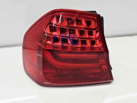  Stop aripa stanga Bmw 3 (E90) [Fabr 2005-2011] 7154153