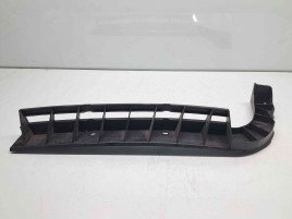 Suport bara dreapta spate Skoda Superb II Combi (3T5) Facelift [Fabr 2009-2015]