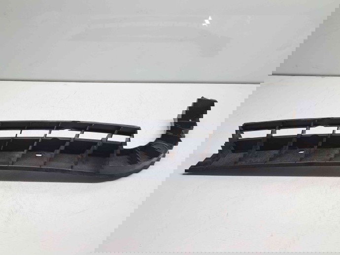 Suport bara dreapta spate Skoda Superb II Combi (3T5) Facelift [Fabr 2009-2015]