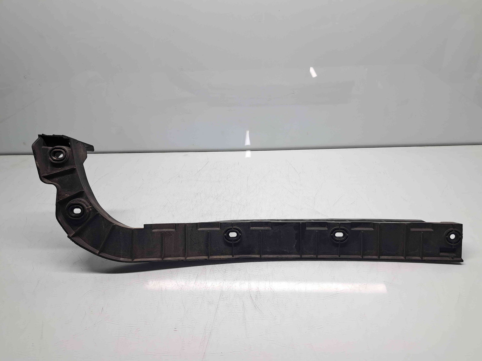 Suport bara dreapta spate Skoda Superb II Combi (3T5) Facelift [Fabr 2009-2015] - imagine 3