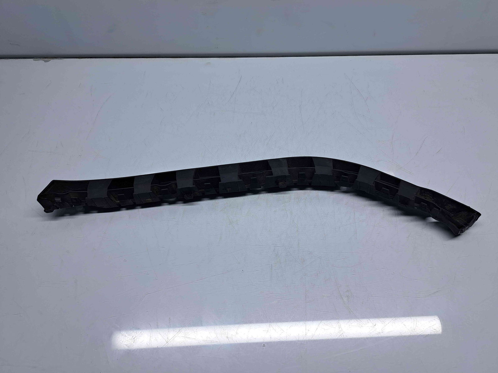 Suport bara dreapta spate Skoda Superb II Combi (3T5) Facelift [Fabr 2009-2015] - imagine 1