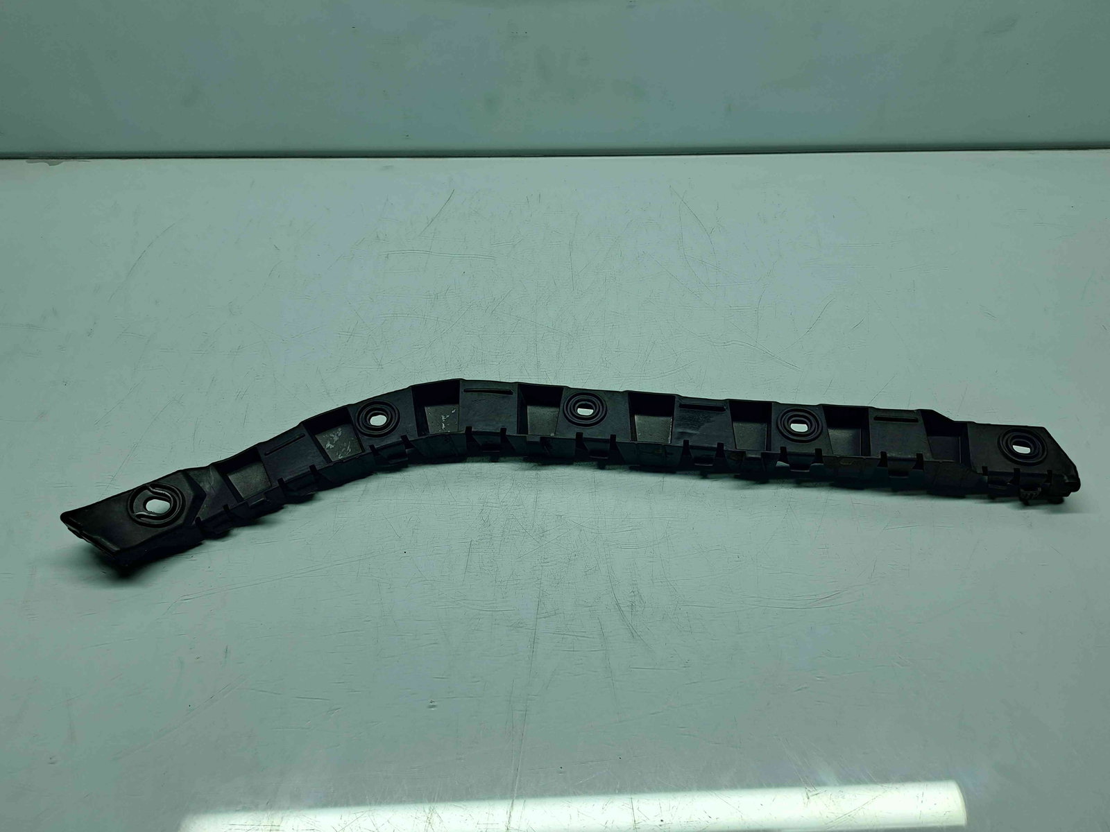 Suport bara dreapta spate Skoda Superb II Combi (3T5) Facelift [Fabr 2009-2015] - imagine 3