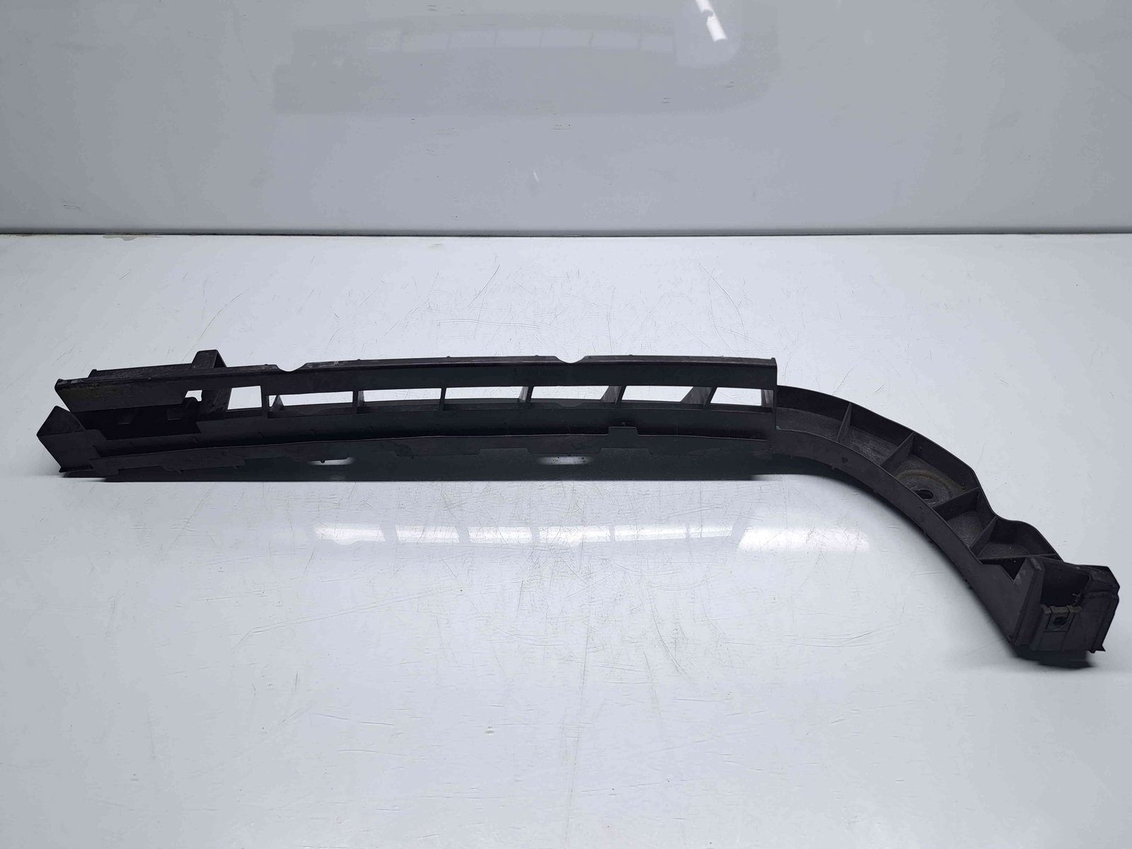 Suport bara stanga spate Skoda Superb II Combi (3T5) Facelift [Fabr 2009-2015] - imagine 1