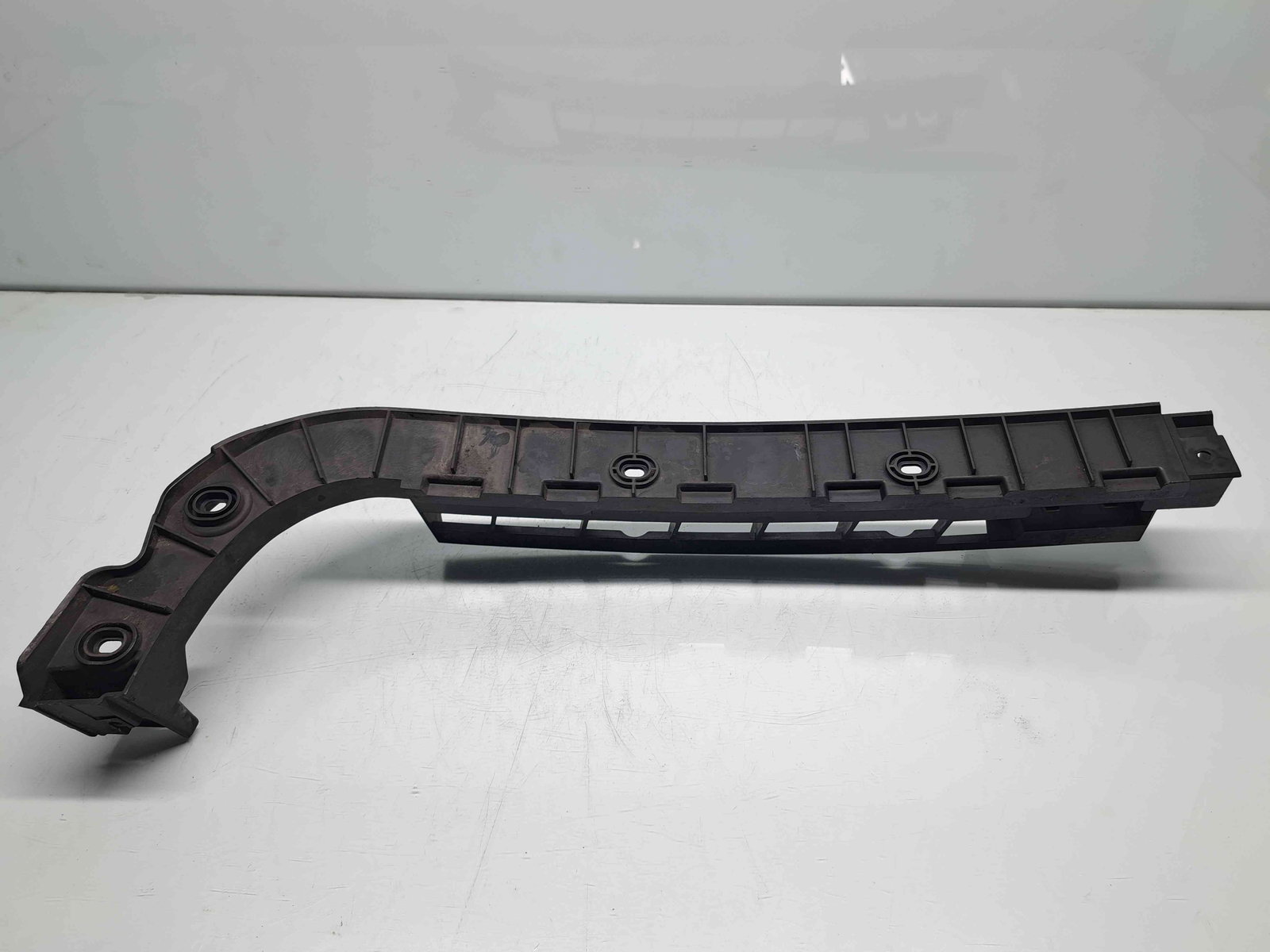 Suport bara stanga spate Skoda Superb II Combi (3T5) Facelift [Fabr 2009-2015] - imagine 3