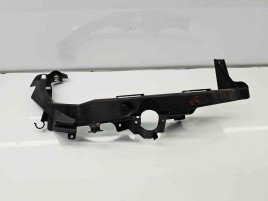 Suport far dreapta Bmw 3 (E90) [Fabr 2005-2011]