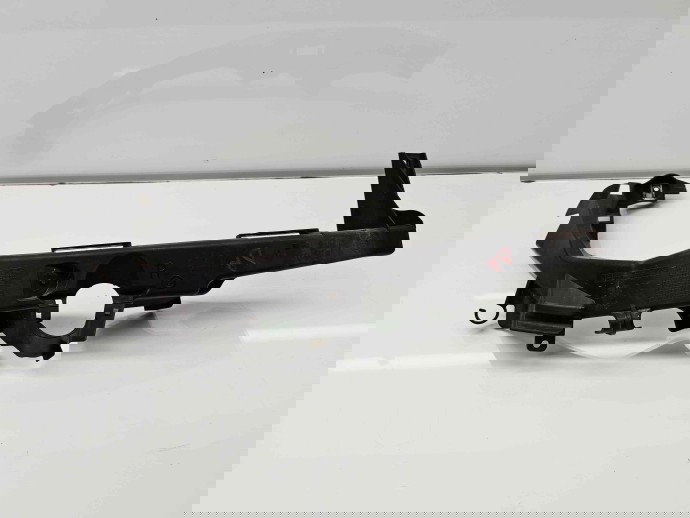 Suport far dreapta Bmw 3 (E90) [Fabr 2005-2011]