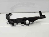 Suport far dreapta Bmw 3 (E90) [Fabr 2005-2011]