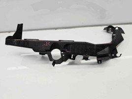 Suport far stanga Bmw 3 (E90) [Fabr 2005-2011]