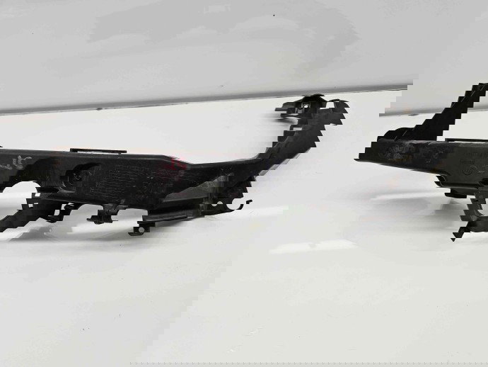 Suport far stanga Bmw 3 (E90) [Fabr 2005-2011]