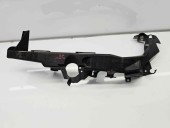 Suport far stanga Bmw 3 (E90) [Fabr 2005-2011]