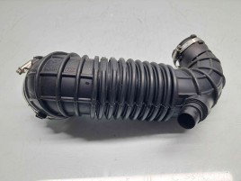 Tub admisie aer Audi A4 (8K5, B8) Avant [Fabr 2008-2015] 03G129629E 2.0 TDI CAGA 105KW / 143CP