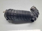 Tub admisie aer Audi A4 (8K5, B8) Avant [Fabr 2008-2015] 03G129629E 2.0 TDI CAGA 105KW / 143CP