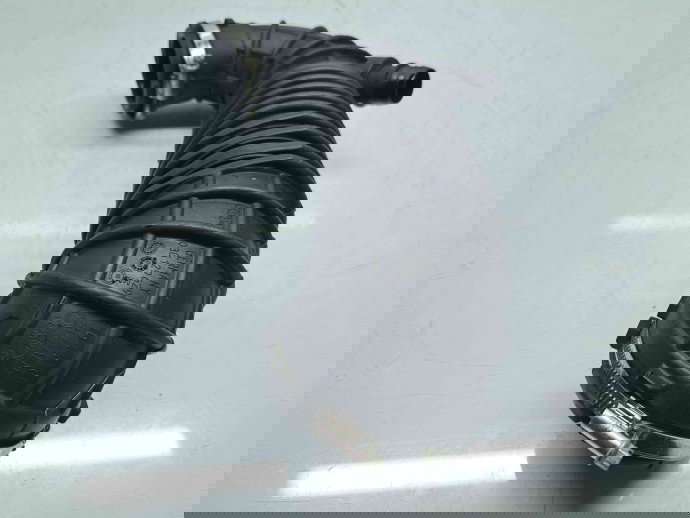 Tub admisie aer Audi A4 (8K5, B8) Avant [Fabr 2008-2015] 03G129629E 2.0 TDI CAGA 105KW / 143CP