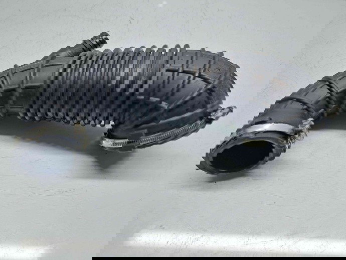 Tub admisie aer Audi A4 (8K5, B8) Avant [Fabr 2008-2015] 03G129629E 2.0 TDI CAGA 105KW / 143CP