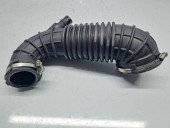 Tub admisie aer Audi A4 (8K5, B8) Avant [Fabr 2008-2015] 03G129629E 2.0 TDI CAGA 105KW / 143CP