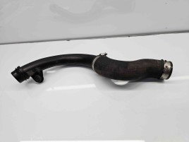 Tub intercooler Volkswagen Transporter 5 Facelift [Fabr 2004-2013] 7E0145762C 2.0 TDI CAAC 103KW / 140CP