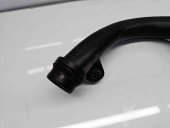 Tub intercooler Volkswagen Transporter 5 Facelift [Fabr 2004-2013] 7E0145762C 2.0 TDI CAAC 103KW / 140CP