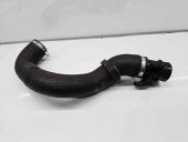 Tub intercooler Volkswagen Transporter 5 Facelift [Fabr 2004-2013] 7E0145980 2.0 TDI CAAC 103KW / 140CP