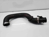 Tub intercooler Volkswagen Transporter 5 Facelift [Fabr 2004-2013] 7E0145980 2.0 TDI CAAC 103KW / 140CP