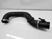 Tub intercooler Volkswagen Transporter 5 Facelift [Fabr 2004-2013] 7E0145980 2.0 TDI CAAC 103KW / 140CP