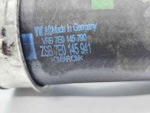 Tub intercooler Volkswagen Transporter 5 Facelift [Fabr 2004-2013] 7E0145941 2.0 TDI CAAC 103KW / 140CP