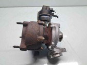 Turbina Audi A4 (8K5, B8) Avant [Fabr 2008-2015] 03L145701 2.0 TDI CAGA 105KW / 143CP