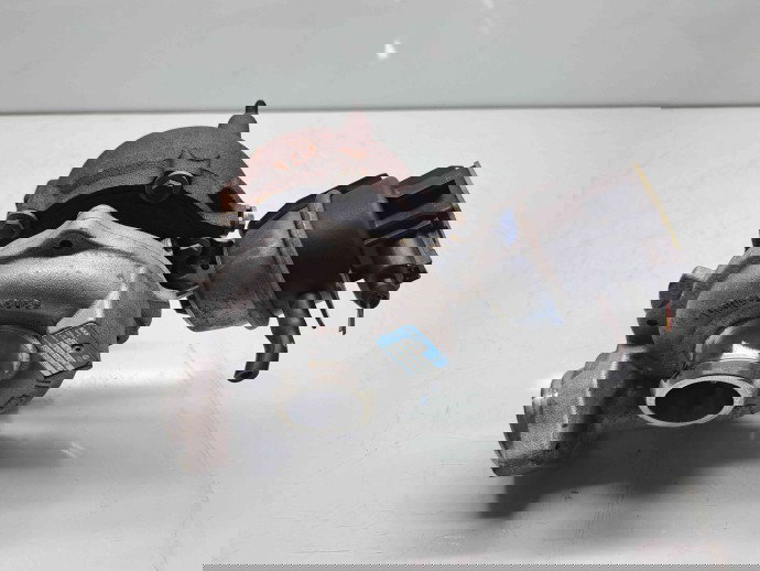 Turbina Audi A4 (8K5, B8) Avant [Fabr 2008-2015] 03L145701 2.0 TDI CAGA 105KW / 143CP