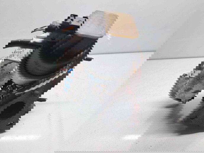 Turbina Audi A4 (8K5, B8) Avant [Fabr 2008-2015] 03L145701 2.0 TDI CAGA 105KW / 143CP