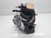 Turbina Audi A4 (8K5, B8) Avant [Fabr 2008-2015] 03L145701 2.0 TDI CAGA 105KW / 143CP