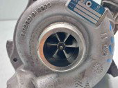 Turbina Audi A4 (8K5, B8) Avant [Fabr 2008-2015] 03L145701 2.0 TDI CAGA 105KW / 143CP
