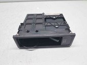  Unitate multimedia Volkswagen Passat B7 (362) [Fabr 2010-2014] 5N0035341D