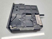  Unitate multimedia Volkswagen Passat B7 (362) [Fabr 2010-2014] 5N0035341D