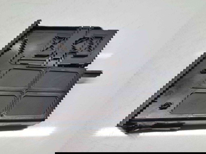  Unitate multimedia Volkswagen Passat B7 (362) [Fabr 2010-2014] 5N0035341D