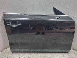 Usa dreapta fata Audi A7 Sportback (4GA) [Fabr 2011-2017]