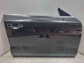 Usa dreapta fata Audi A7 Sportback (4GA) [Fabr 2011-2017]