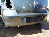Bara spate Renault Clio Symbol 1.5 DCI K9K OEM 2005-2012