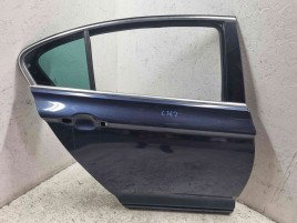 Usa dreapta spate Volkswagen Passat B8 (3G2) [Fabr 2015-prezent]