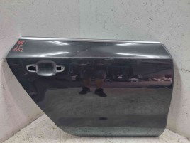 Usa dreapta spate Audi A7 Sportback (4GA) [Fabr 2011-2017]