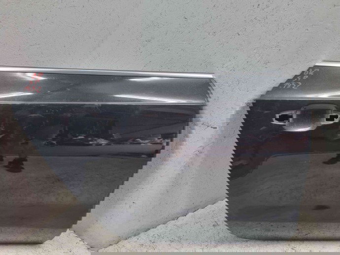 Usa dreapta spate Audi A7 Sportback (4GA) [Fabr 2011-2017]