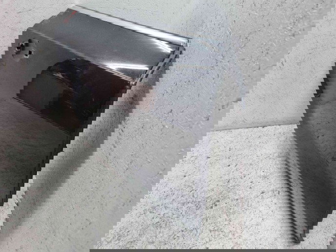 Usa dreapta spate Audi A7 Sportback (4GA) [Fabr 2011-2017]