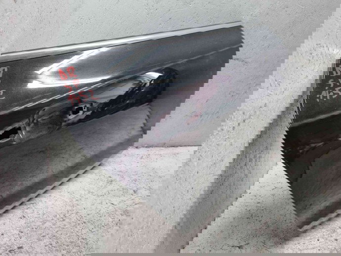 Usa dreapta spate Audi A7 Sportback (4GA) [Fabr 2011-2017]