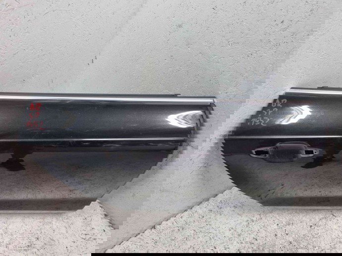 Usa dreapta spate Audi A7 Sportback (4GA) [Fabr 2011-2017]