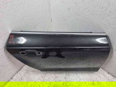 Usa dreapta spate Audi A7 Sportback (4GA) [Fabr 2011-2017]