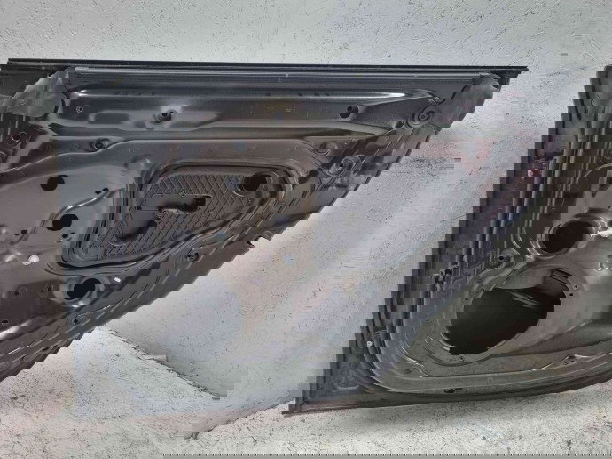 Usa dreapta spate Audi A7 Sportback (4GA) [Fabr 2011-2017]