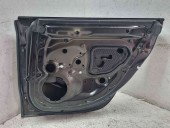 Usa dreapta spate Audi A7 Sportback (4GA) [Fabr 2011-2017]