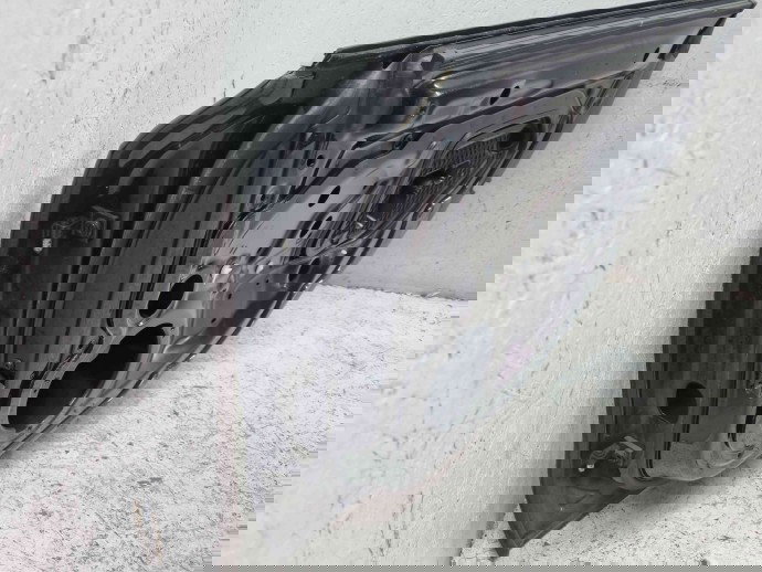 Usa dreapta spate Audi A7 Sportback (4GA) [Fabr 2011-2017]