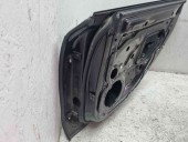 Usa dreapta spate Audi A7 Sportback (4GA) [Fabr 2011-2017]